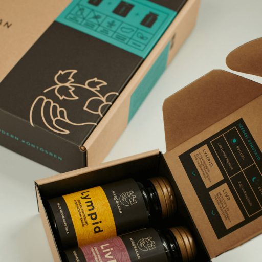 Myrobalan FULL BODY DETOX- belső nagytakarítás kúra (INGYEN szállítással)