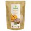 BioMenü BIO LUCUMA por 250 g