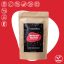 myCosmofood Immoon Rocket gyümölcskristály utántöltő 250 g