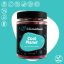 myCosmofood Cool Planet gyümölcskristály - a gyulladások ellen 100 g