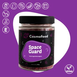   myCosmofood Space Guard gyümölcskristály - vírusok ellenszere 100 g