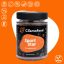 myCosmofood Sport Star gyümölcskristály - Csúcsteljesítmény! 100 g