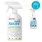 CHICCO Folteltávolító Sensitive, 500 ml + AQUAINT 500 ml