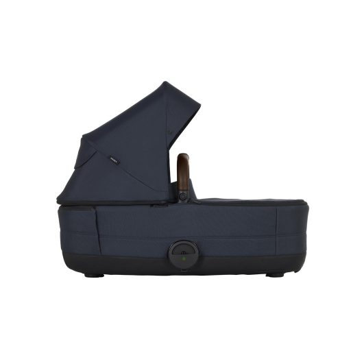 EASYWALKER Kombinált babakocsi Jimmey 2in1 Indigo Blue LITE RWS