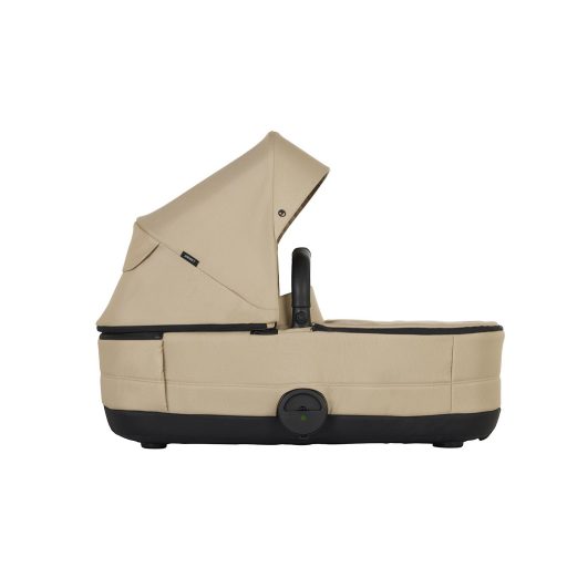 EASYWALKER Kombinált babakocsi Jimmey 2in1 Sand Taupe LITE RWS