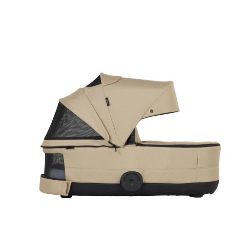EASYWALKER Kombinált babakocsi Jimmey 2in1 Sand Taupe LITE RWS