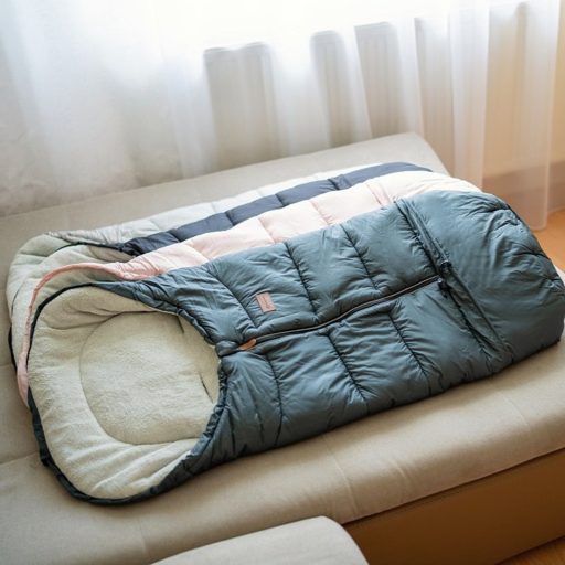 Valco Baby Sport babakocsi Trend 4 Ultra Denim + Petite&Mars Jibot lábzsák AJÁNDÉKBA