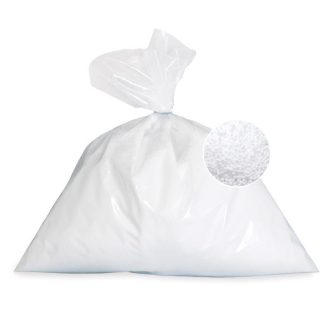 CEBA Utántöltő a Cebuszkához 8 liter