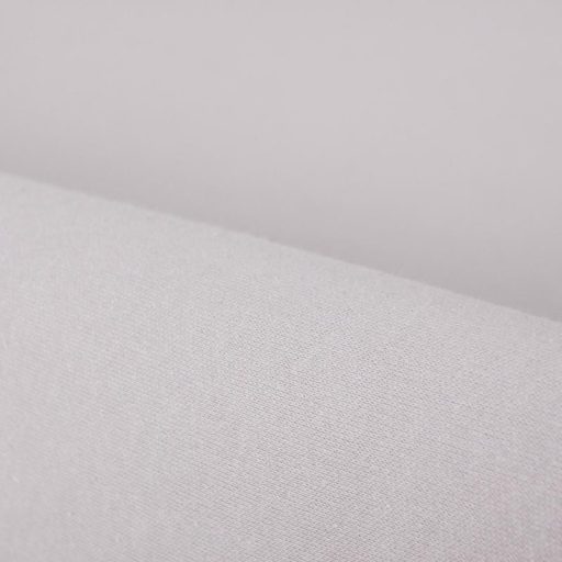 CEBA Pelenkázó alátét huzat 50x70-80 cm 2 db Sötétszürke+Világosszürke