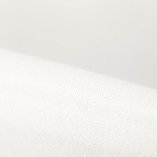 CEBA Pelenkázó alátét huzat 50x70-80 cm 2 db Türkiz+Ecru