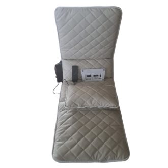 MagMobil Vibration-M matrac