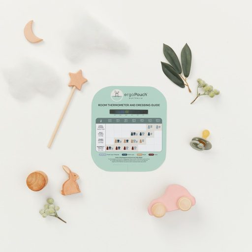 ERGOPOUCH Alvózsák és kezeslábas 2 az 1-ben organikus pamut Suit Whale 2-4 év, 14-20 kg, 2,5 tog