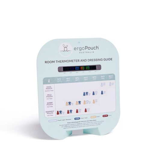 ERGOPOUCH Alvózsák és kezeslábas 2 az 1-ben organikus pamut Suit Whale 8-24 hónap, 8-14 kg, 2,5 tog