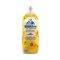 Lavandera öblítő koncentrátum 1,76 l (80 mosás) Tropical